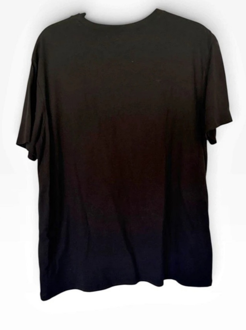 Time and Tru Tom Petty & The Heartbreakers Way Out West Tour 2001 Graphic Tee - - Picture 4 of 4